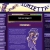 lumietta.neocities.org avatar