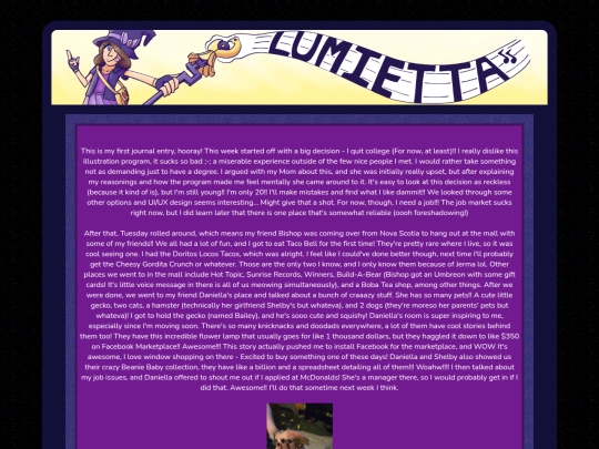 journalentries/2026-1 screenshot