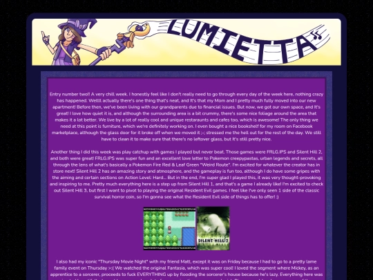 journalentries/2026-2 screenshot