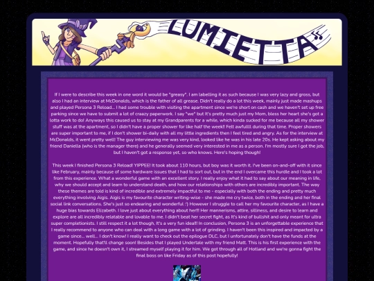journalentries/2026-4 screenshot