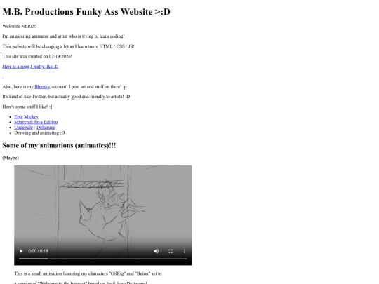 Index Backups/Index_Backup_208A07072026 screenshot