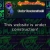 mbproductions.neocities.org avatar