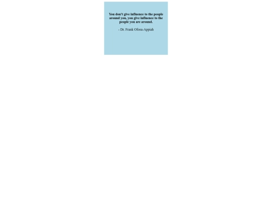 quotes screenshot