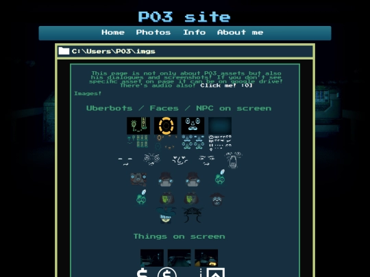 imgs screenshot