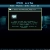 P03 site!  avatar