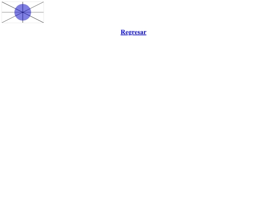 CANVAS/Lineas screenshot