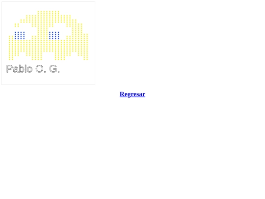 CANVAS/Texto en Canvas screenshot