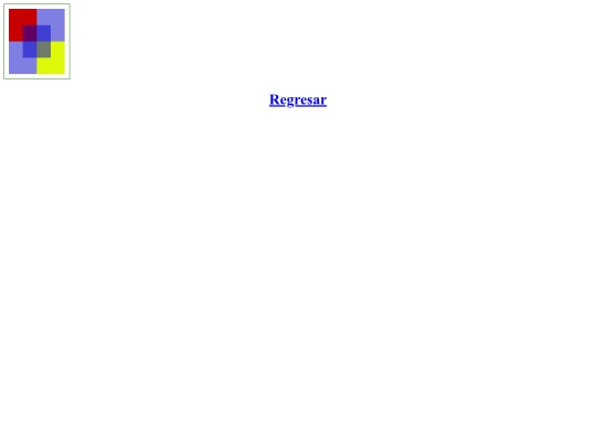 CANVAS/cuadrosSobrePuestos screenshot
