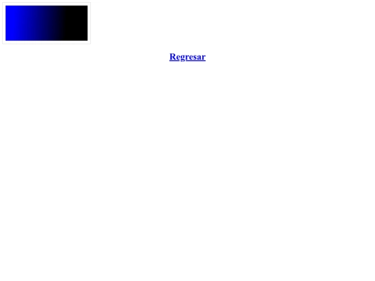 CANVAS/gradiante1 screenshot