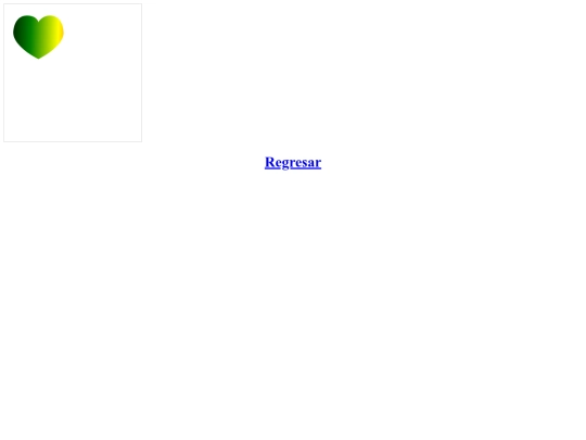 CANVAS/gradiante2 screenshot
