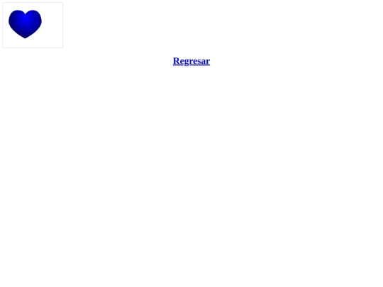 CANVAS/gradiente3 screenshot