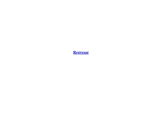 CANVAS/panorama screenshot