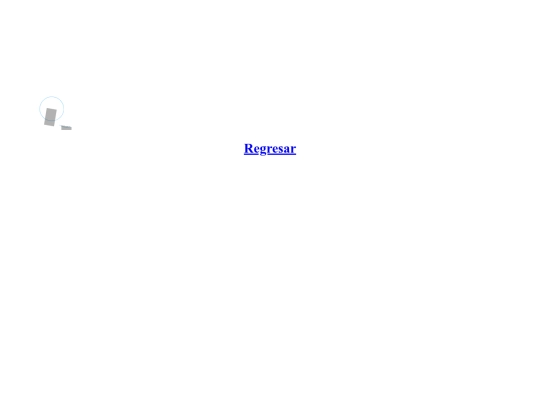 CANVAS/sistemaSolar screenshot