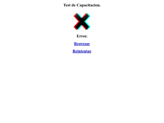 Examen3_Test screenshot