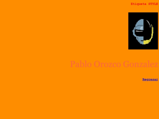 ejem_estilos screenshot