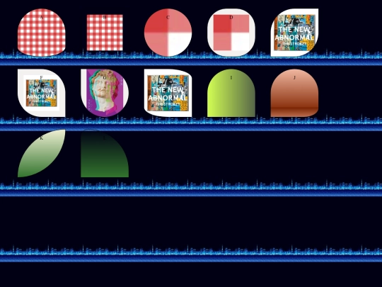 musica/galeria screenshot