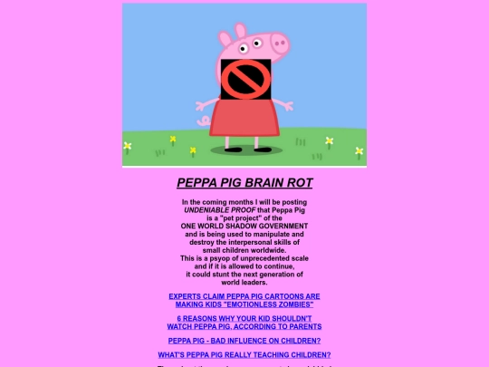 brainrot screenshot