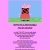 PEPPA PIG IS RESPONSIBLE FOR MY DIVORCE --- peppa pig psyop
      population control mkultra avatar