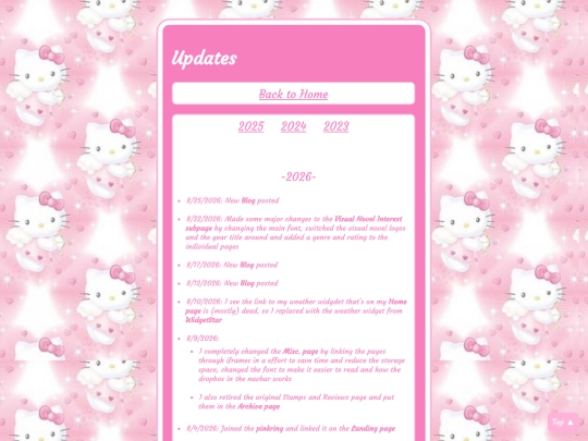 Update screenshot