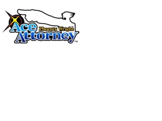 iframes/Interest Pages/Visual Novel/AceAttorney screenshot