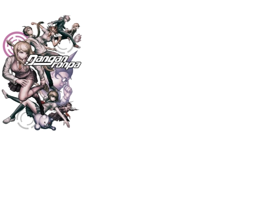 iframes/Interest Pages/Visual Novel/Danganronpa screenshot