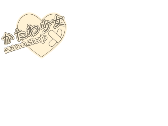 iframes/Interest Pages/Visual Novel/KatawaShoujo screenshot