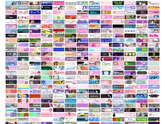iframes/OtherCoolLinksButton screenshot