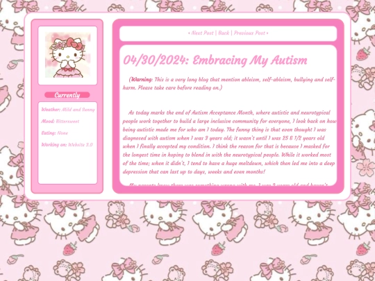 posts 2.0/Years/2024/04302024EmbracingMyAutism screenshot