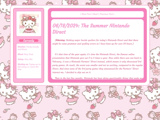 posts 2.0/Years/2024/06182024TheSummerNintendoDirect screenshot