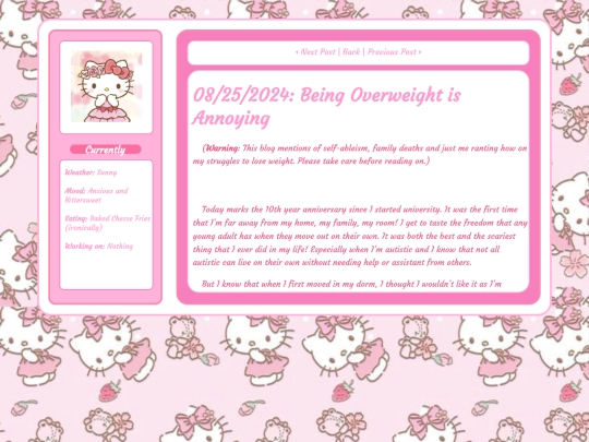 posts 2.0/Years/2024/08252024BeingOverweightisAnnoying screenshot