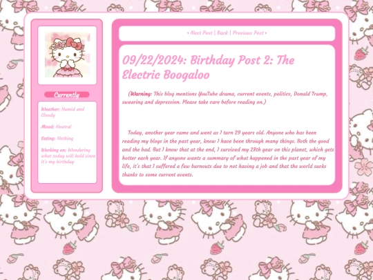 posts 2.0/Years/2024/09222024BirthdayPost2 screenshot