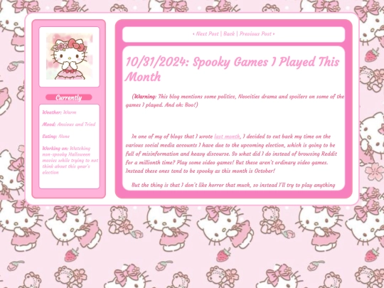 posts 2.0/Years/2024/10312024SpookyGamesIPlayedThisMonth screenshot