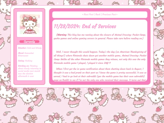 posts 2.0/Years/2024/11282024EndofServices screenshot