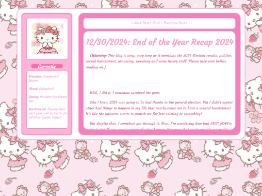 posts 2.0/Years/2024/12302024EndoftheYearRecap2024 screenshot