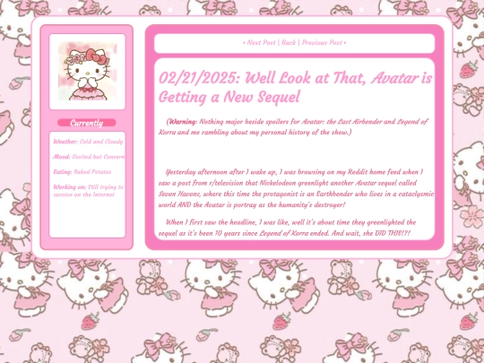 posts 2.0/Years/2025/02212025WellLookatThat screenshot