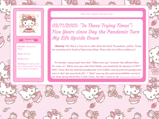 posts 2.0/Years/2025/03112025InTheseTryingTimes screenshot