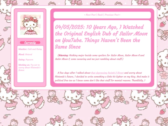 posts 2.0/Years/2025/0405202510YearsAgoIWatchedtheOriginalEnglishDub screenshot