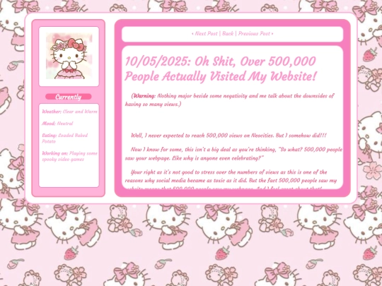 posts 2.0/Years/2025/10052025Over500000People screenshot