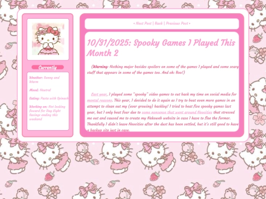 posts 2.0/Years/2025/10312025SpookyGamesIPlayedThisMonth2 screenshot