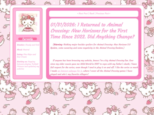 posts 2.0/Years/2026/01312026IReturnedtoAnimalCrossing screenshot