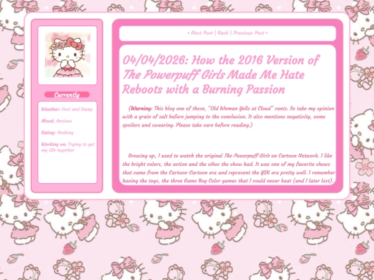 posts 2.0/Years/2026/04042026Howthe2016Version screenshot