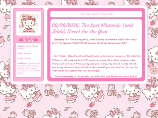 posts 2.0/Years/2026/09092026TheLastNintendo(andZelda)Direct screenshot