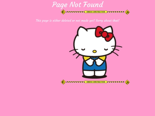 writing/FirstFriend screenshot