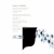 Poems of a Machine avatar