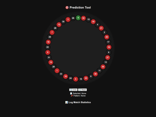 25 screenshot