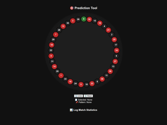 77 screenshot