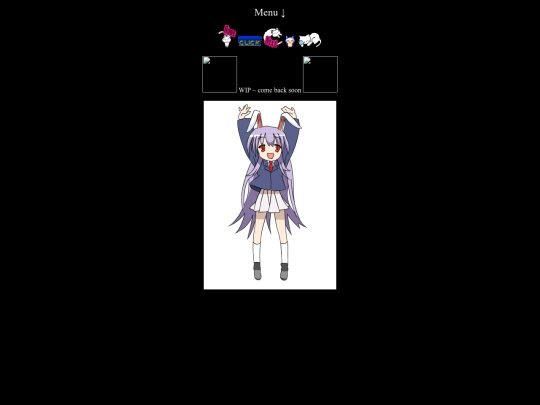 Gallery screenshot
