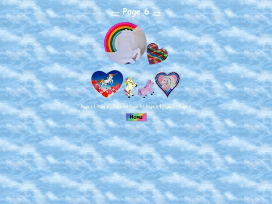 funstuff/stickeralbum/6 screenshot