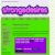 strangedesires.neocities.org avatar