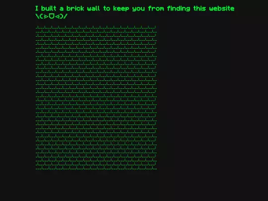 txtfiles screenshot